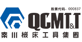 口袋牛店官网