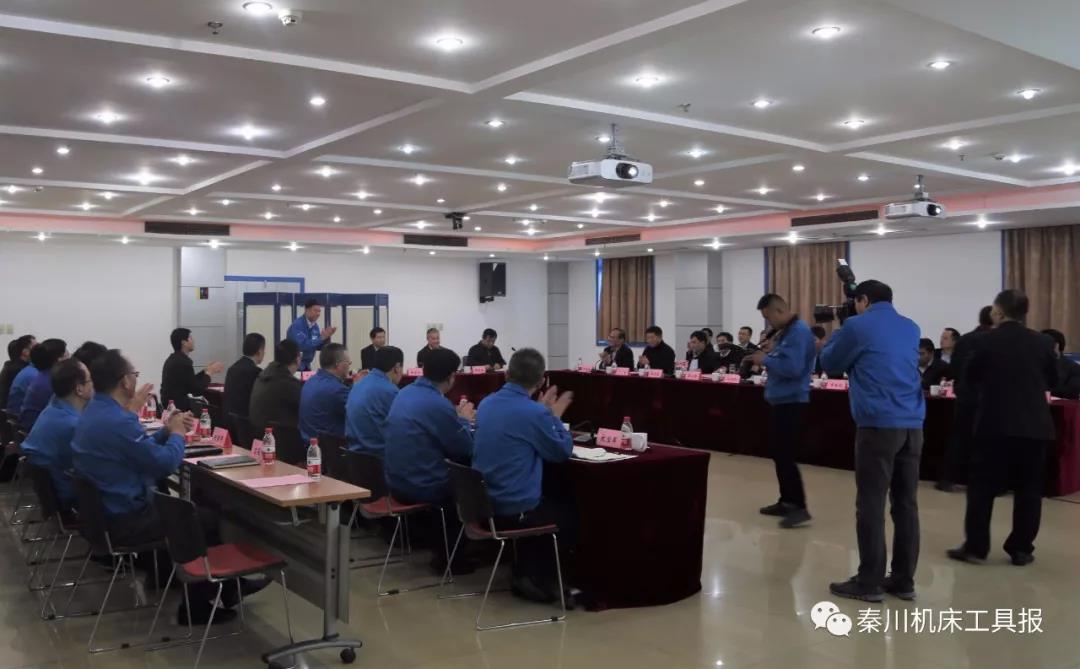 口袋牛店APP-助力体育赛事服务数字化 让赛事运营更单一