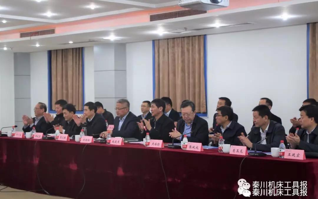 口袋牛店APP-助力体育赛事服务数字化 让赛事运营更单一