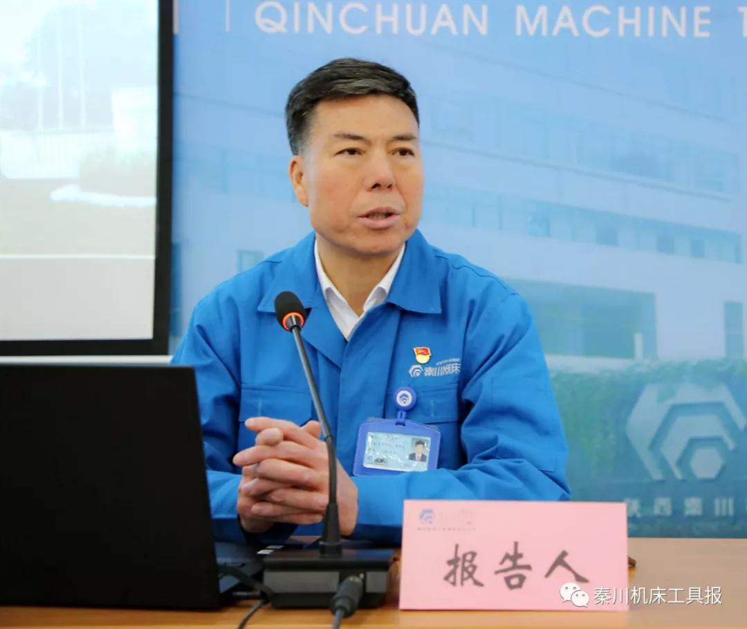 口袋牛店APP-助力体育赛事服务数字化 让赛事运营更单一