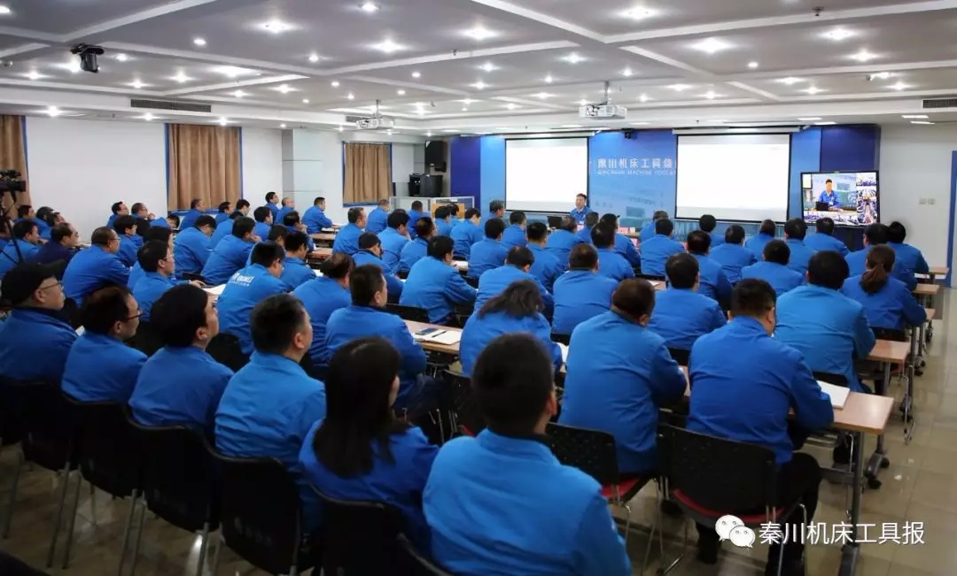 口袋牛店APP-助力体育赛事服务数字化 让赛事运营更单一