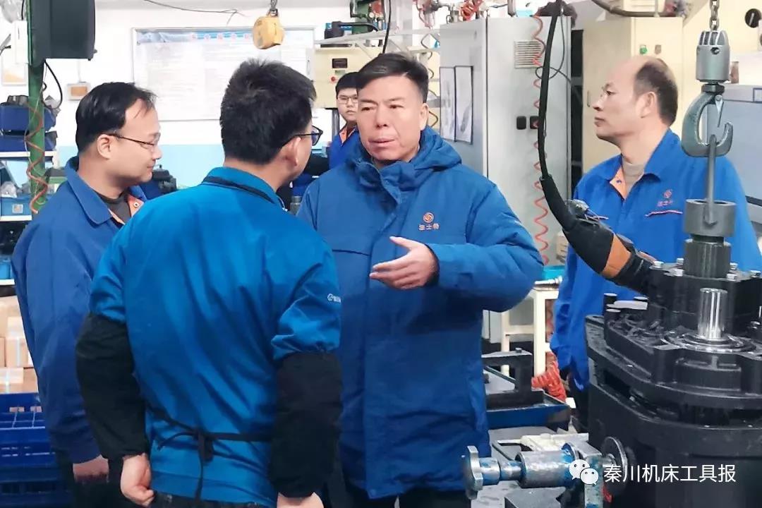 20200114103451854 口袋牛店APP-助力体育赛事服务数字化 让赛事运营更单一