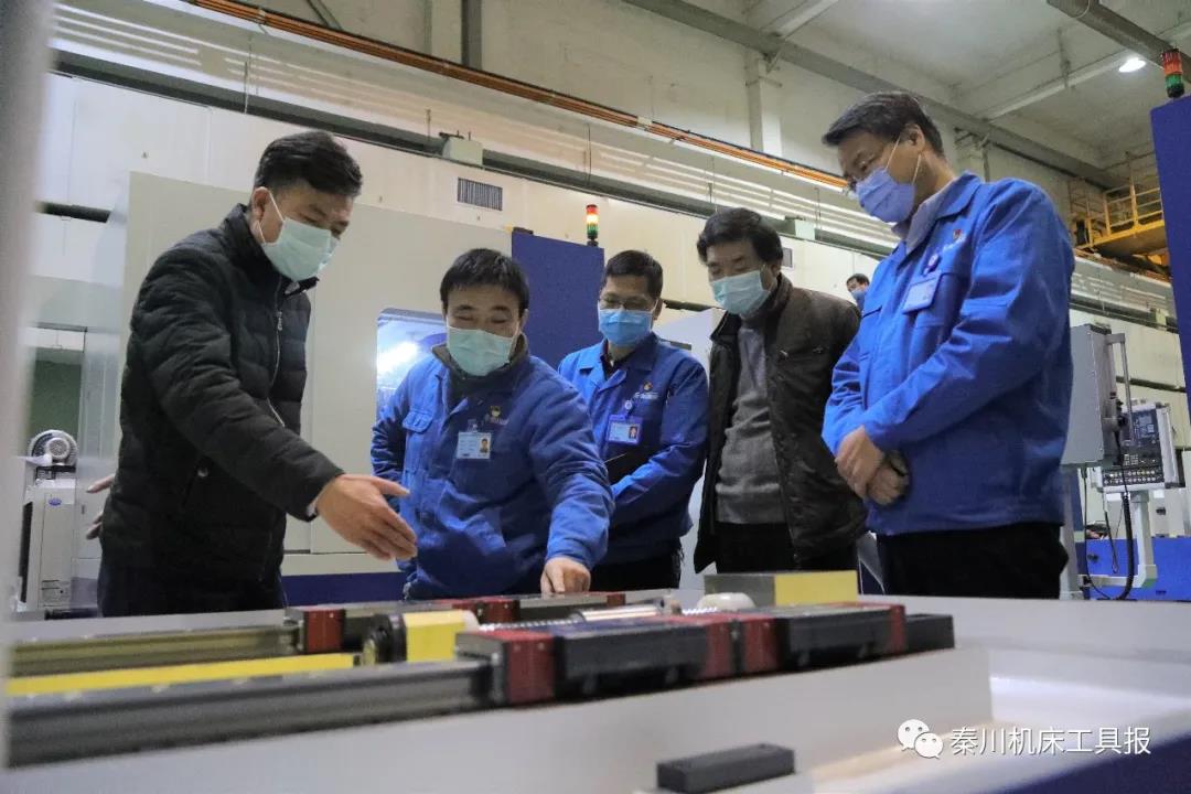 20200309102720698 口袋牛店APP-助力体育赛事服务数字化 让赛事运营更单一