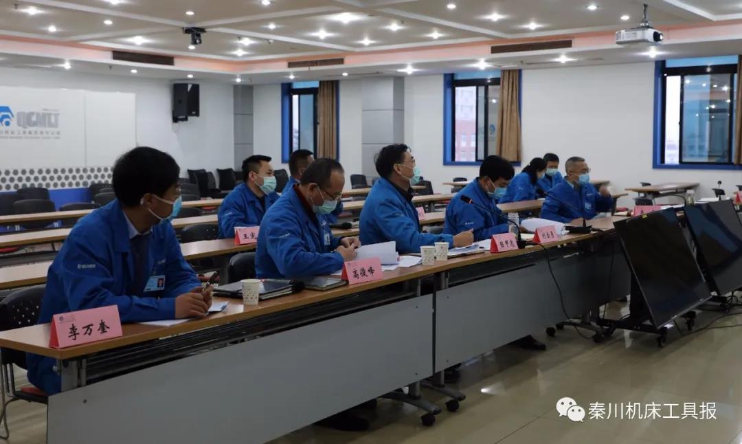 20200310080407277 口袋牛店APP-助力体育赛事服务数字化 让赛事运营更单一