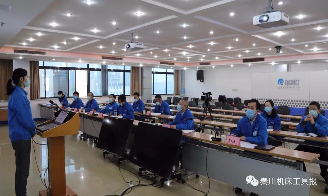 20200310080422631 口袋牛店APP-助力体育赛事服务数字化 让赛事运营更单一