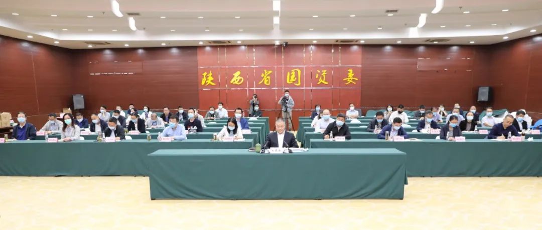 20200515115223232 口袋牛店APP-助力体育赛事服务数字化 让赛事运营更单一