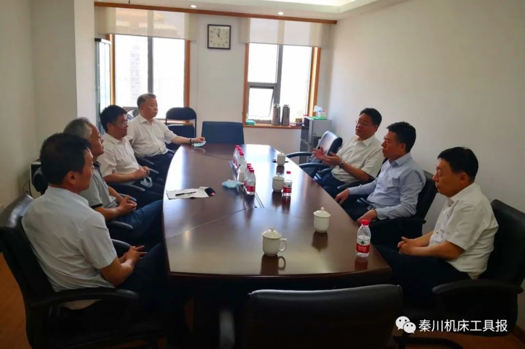 20200615124239441 口袋牛店APP-助力体育赛事服务数字化 让赛事运营更单一
