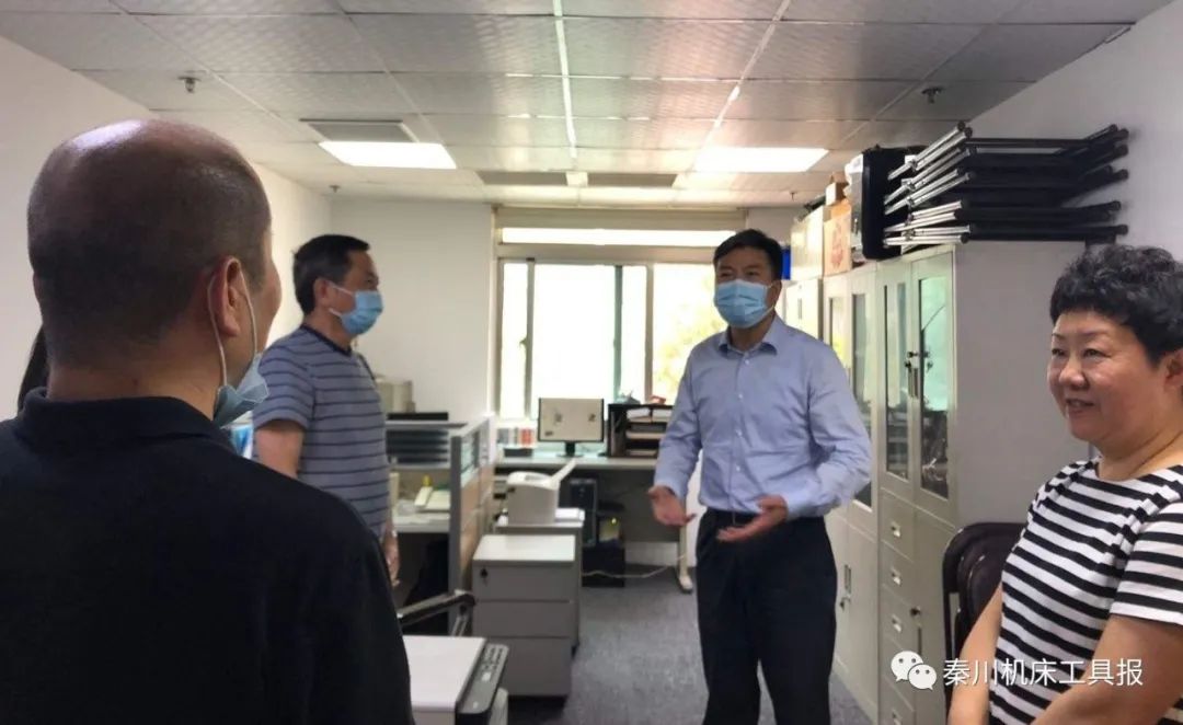 20200622125338127 口袋牛店APP-助力体育赛事服务数字化 让赛事运营更单一