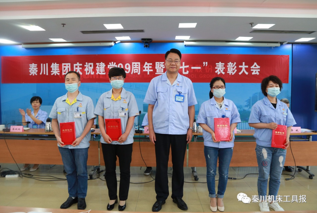 口袋牛店APP-助力体育赛事服务数字化 让赛事运营更单一
