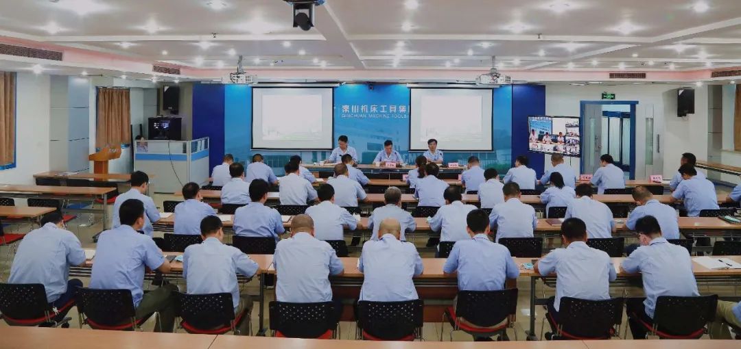 20200708123851444 口袋牛店APP-助力体育赛事服务数字化 让赛事运营更单一