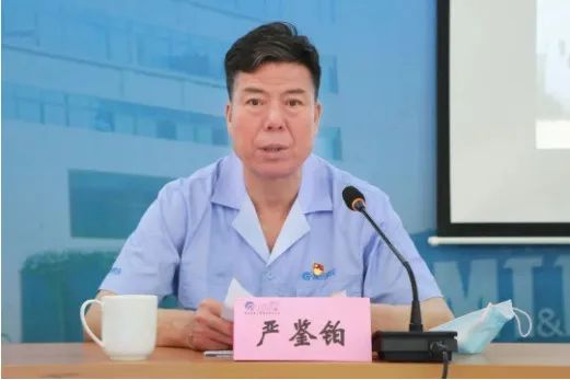 20200708124820253 口袋牛店APP-助力体育赛事服务数字化 让赛事运营更单一