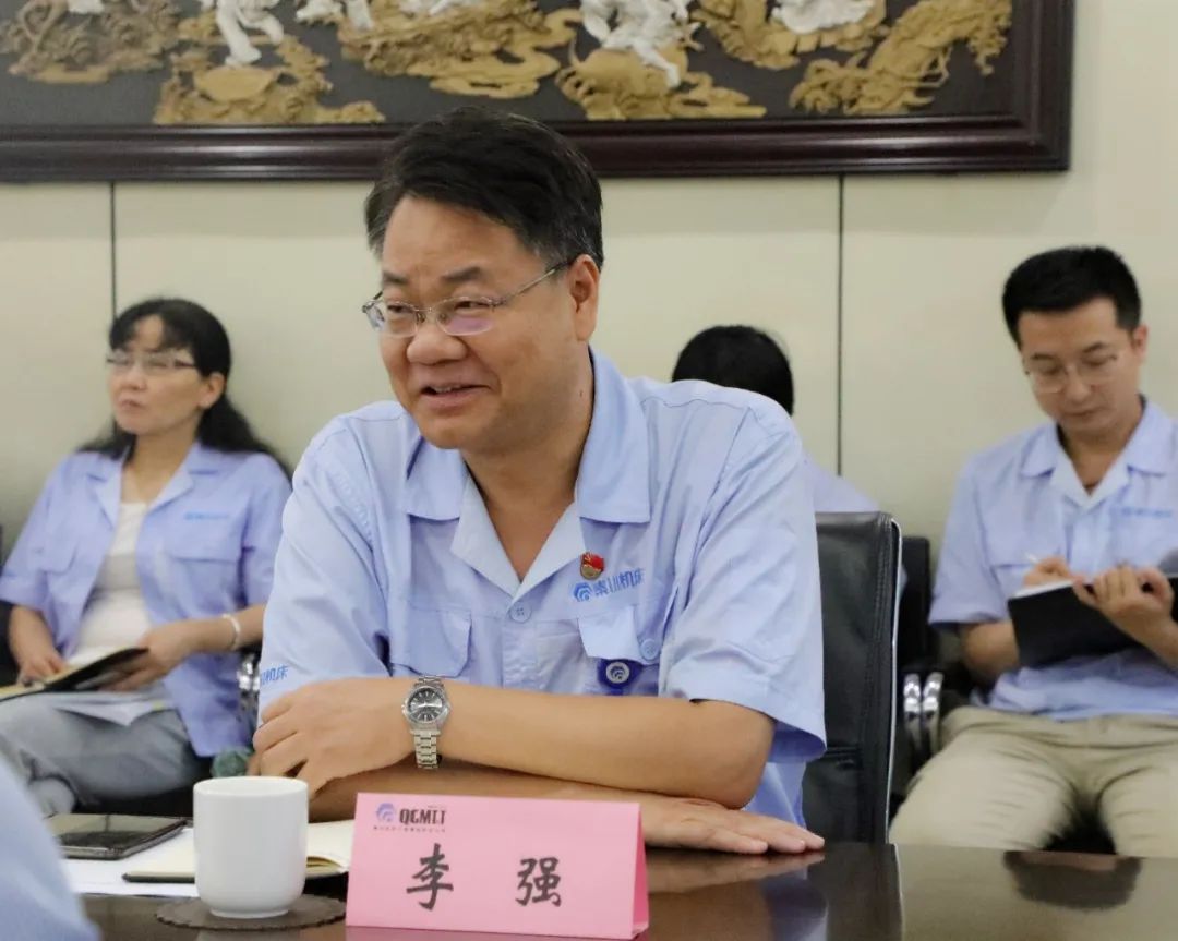 口袋牛店APP-助力体育赛事服务数字化 让赛事运营更单一