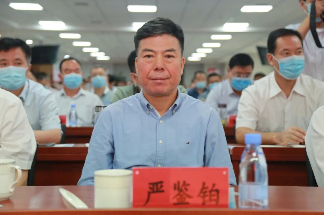 口袋牛店APP-助力体育赛事服务数字化 让赛事运营更单一
