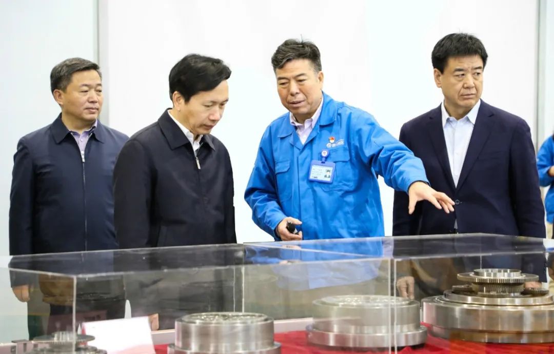 口袋牛店APP-助力体育赛事服务数字化 让赛事运营更单一
