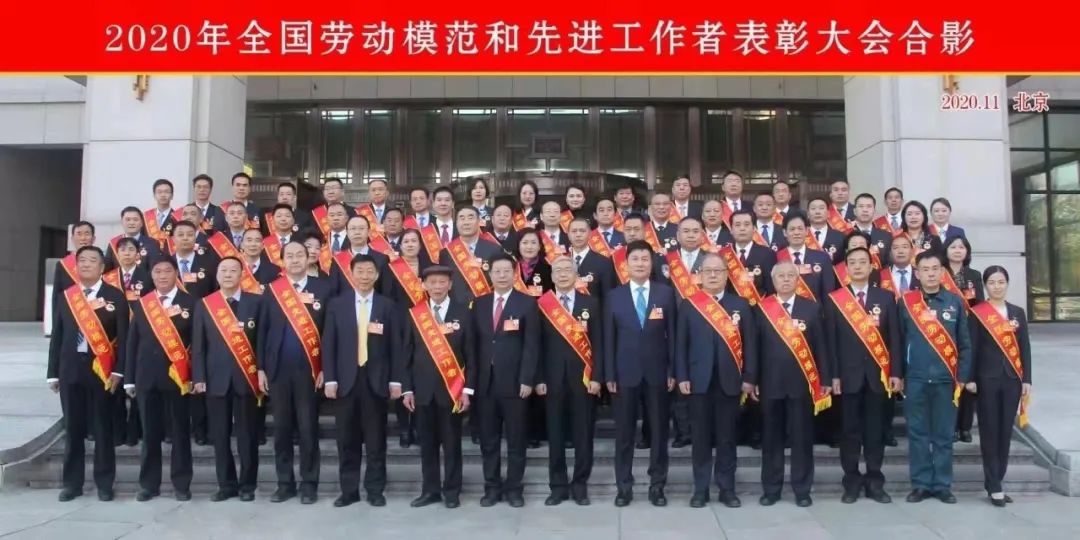 口袋牛店APP-助力体育赛事服务数字化 让赛事运营更单一