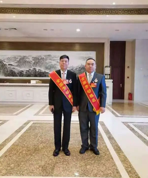 口袋牛店APP-助力体育赛事服务数字化 让赛事运营更单一