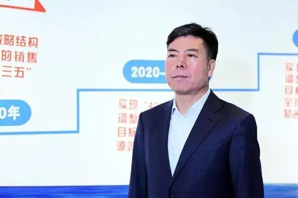 口袋牛店APP-助力体育赛事服务数字化 让赛事运营更单一