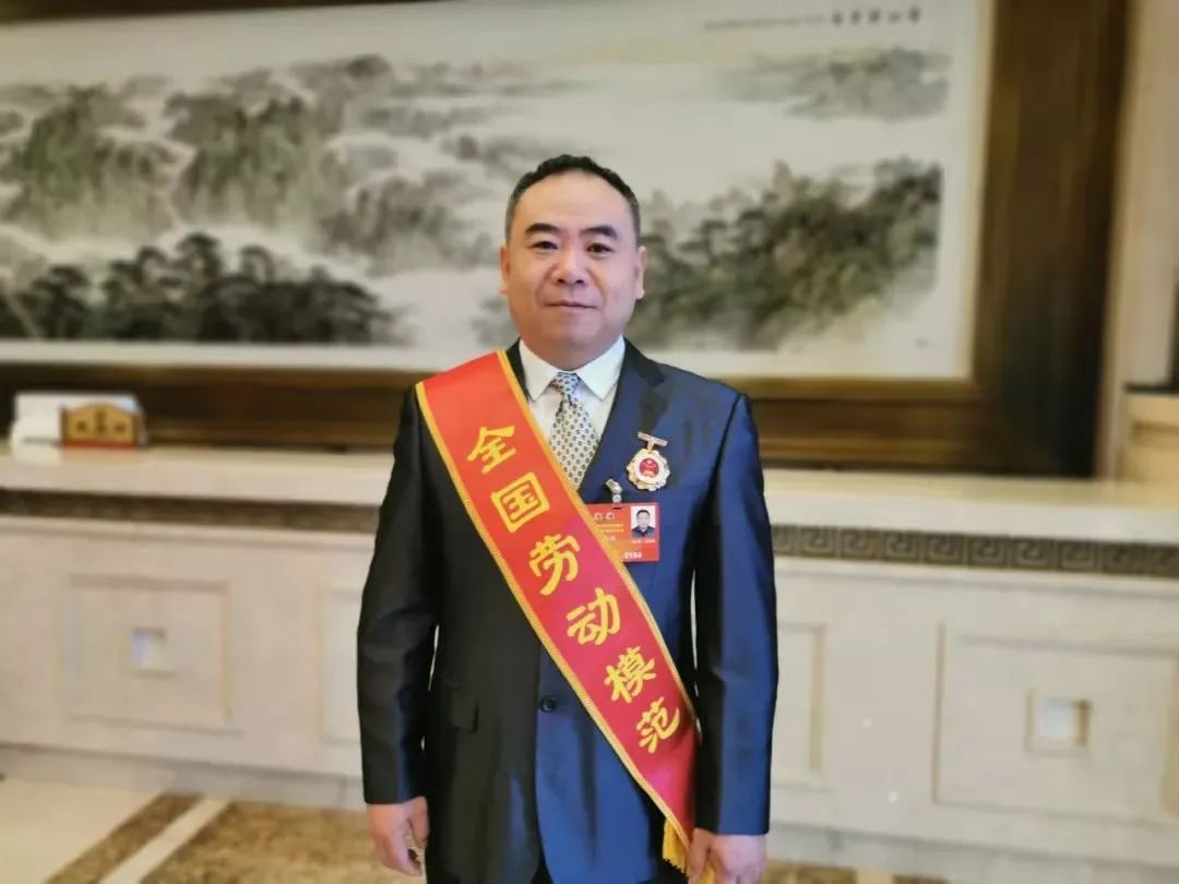口袋牛店APP-助力体育赛事服务数字化 让赛事运营更单一