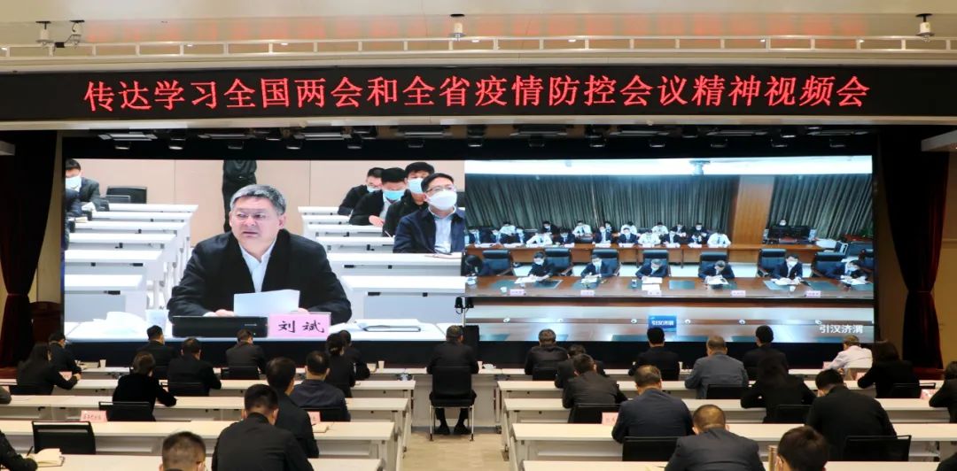 20220318031050190 口袋牛店APP-助力体育赛事服务数字化 让赛事运营更单一