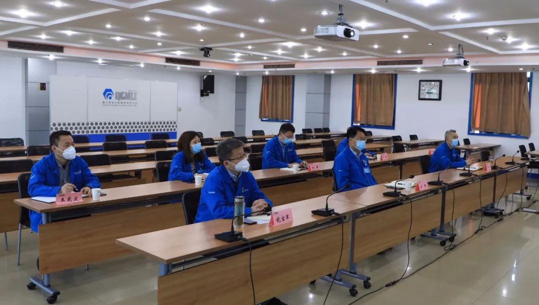20220318031119183 口袋牛店APP-助力体育赛事服务数字化 让赛事运营更单一