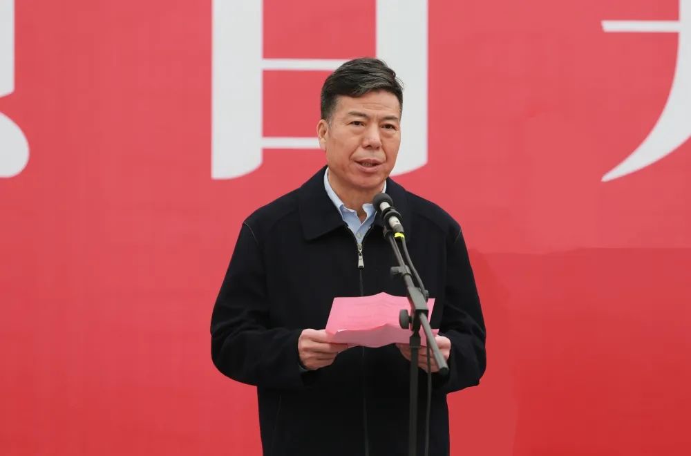 口袋牛店APP-助力体育赛事服务数字化 让赛事运营更单一