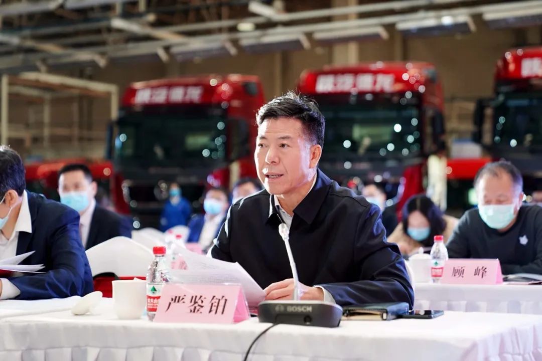 20220424012627326 口袋牛店APP-助力体育赛事服务数字化 让赛事运营更单一