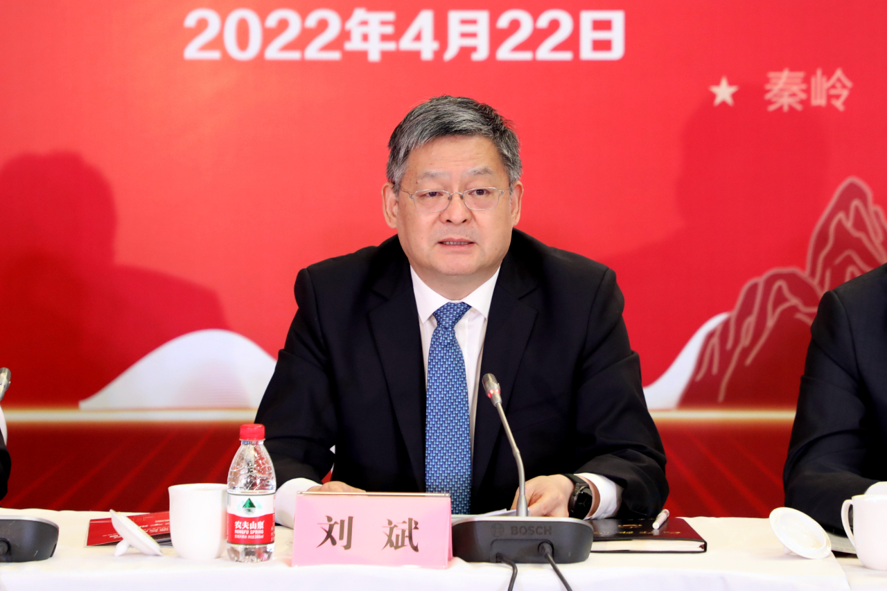 20220424012627754 口袋牛店APP-助力体育赛事服务数字化 让赛事运营更单一