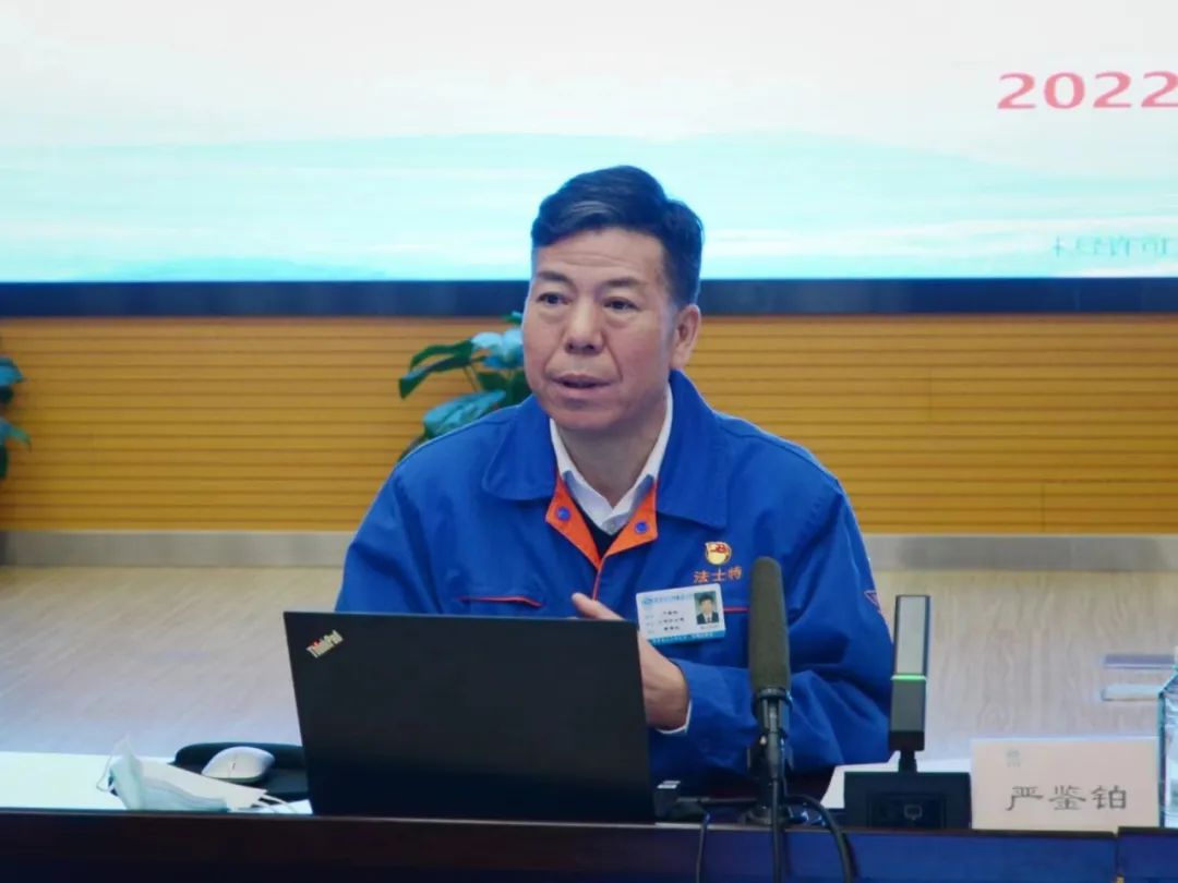 口袋牛店APP-助力体育赛事服务数字化 让赛事运营更单一