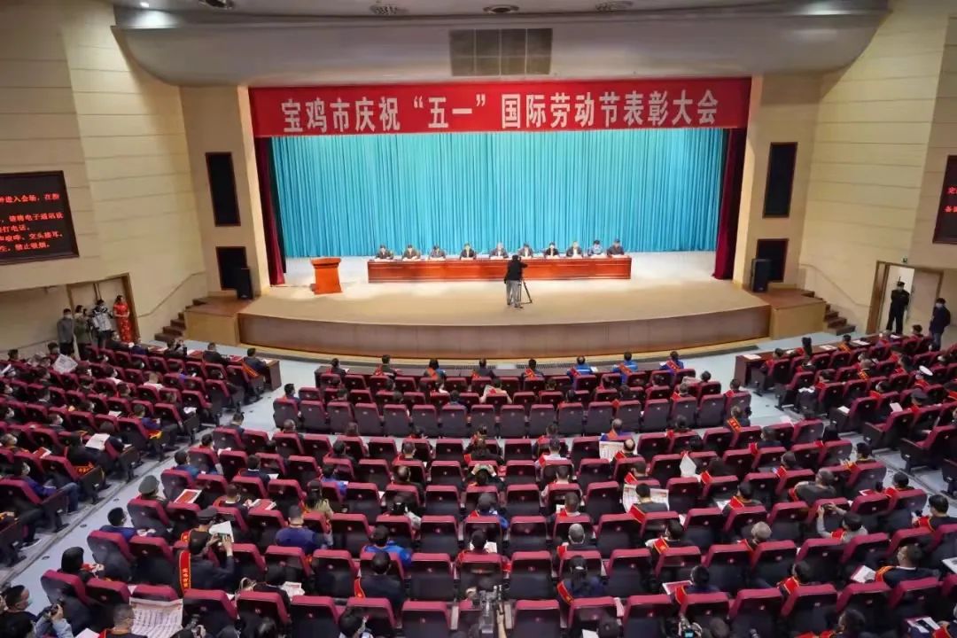 口袋牛店APP-助力体育赛事服务数字化 让赛事运营更单一