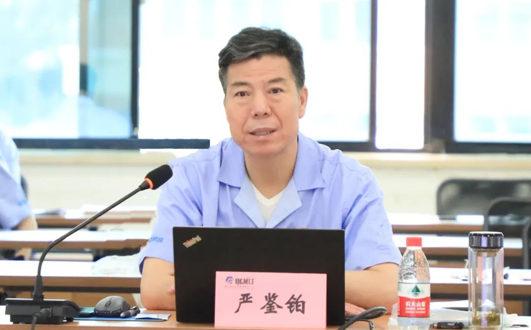口袋牛店APP-助力体育赛事服务数字化 让赛事运营更单一
