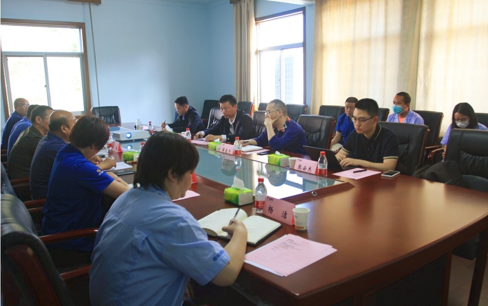 20220516081953607 口袋牛店APP-助力体育赛事服务数字化 让赛事运营更单一
