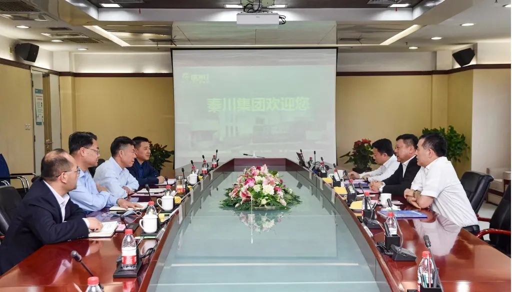20220516082250302 口袋牛店APP-助力体育赛事服务数字化 让赛事运营更单一