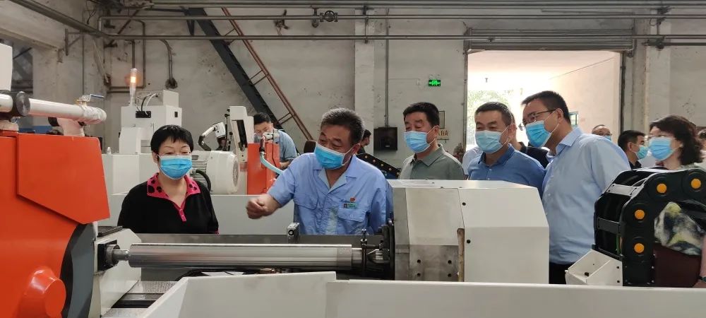 口袋牛店APP-助力体育赛事服务数字化 让赛事运营更单一