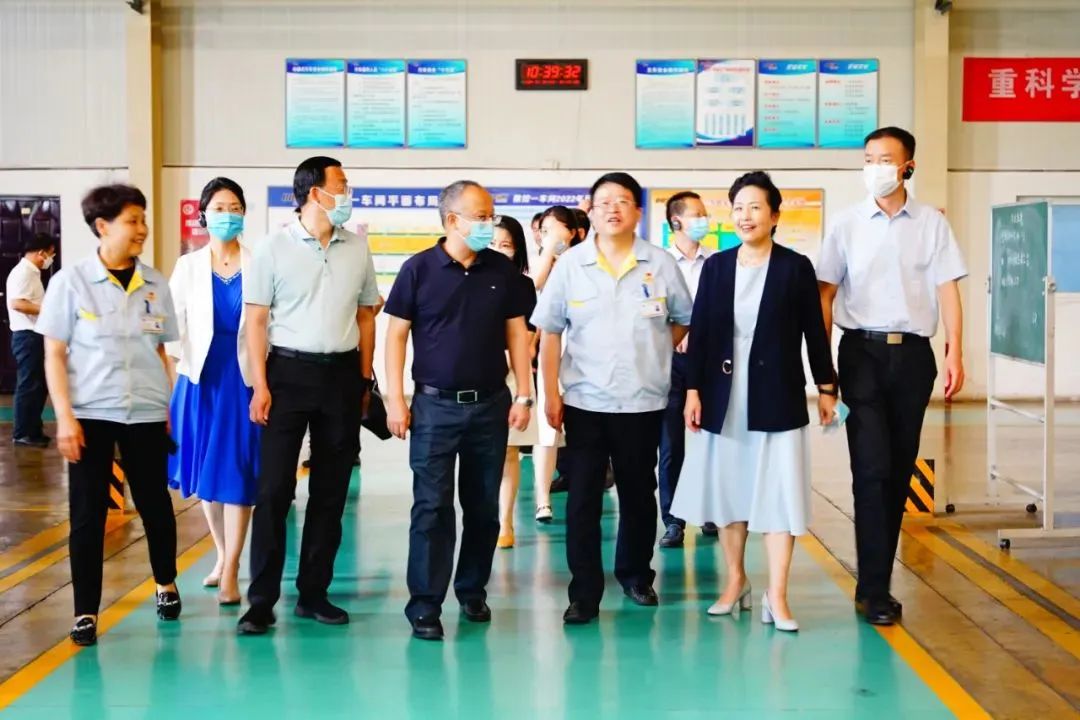 口袋牛店APP-助力体育赛事服务数字化 让赛事运营更单一