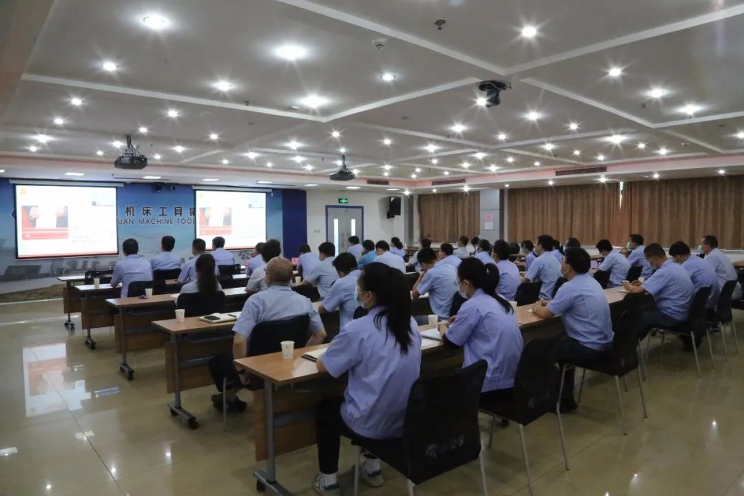 口袋牛店APP-助力体育赛事服务数字化 让赛事运营更单一