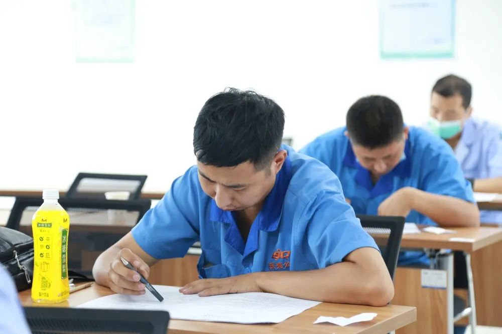 口袋牛店APP-助力体育赛事服务数字化 让赛事运营更单一