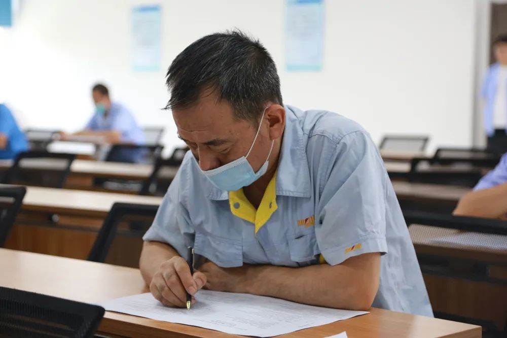 口袋牛店APP-助力体育赛事服务数字化 让赛事运营更单一