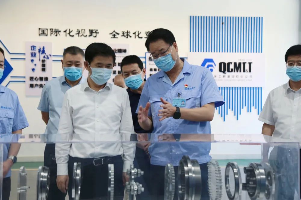 口袋牛店APP-助力体育赛事服务数字化 让赛事运营更单一
