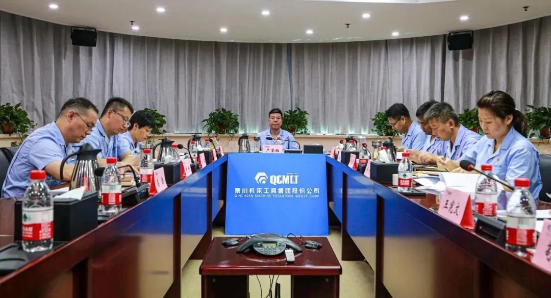 口袋牛店APP-助力体育赛事服务数字化 让赛事运营更单一