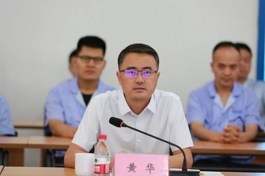 20220803015906515 口袋牛店APP-助力体育赛事服务数字化 让赛事运营更单一