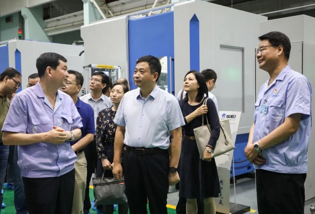 口袋牛店APP-助力体育赛事服务数字化 让赛事运营更单一