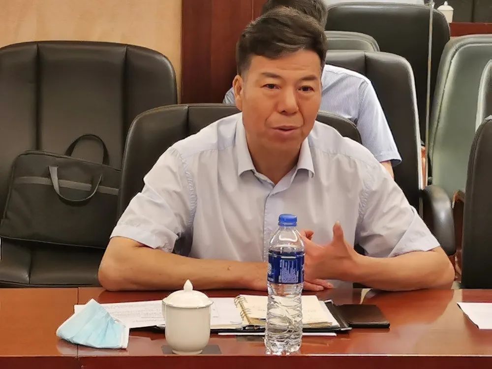 20220822085601291 口袋牛店APP-助力体育赛事服务数字化 让赛事运营更单一