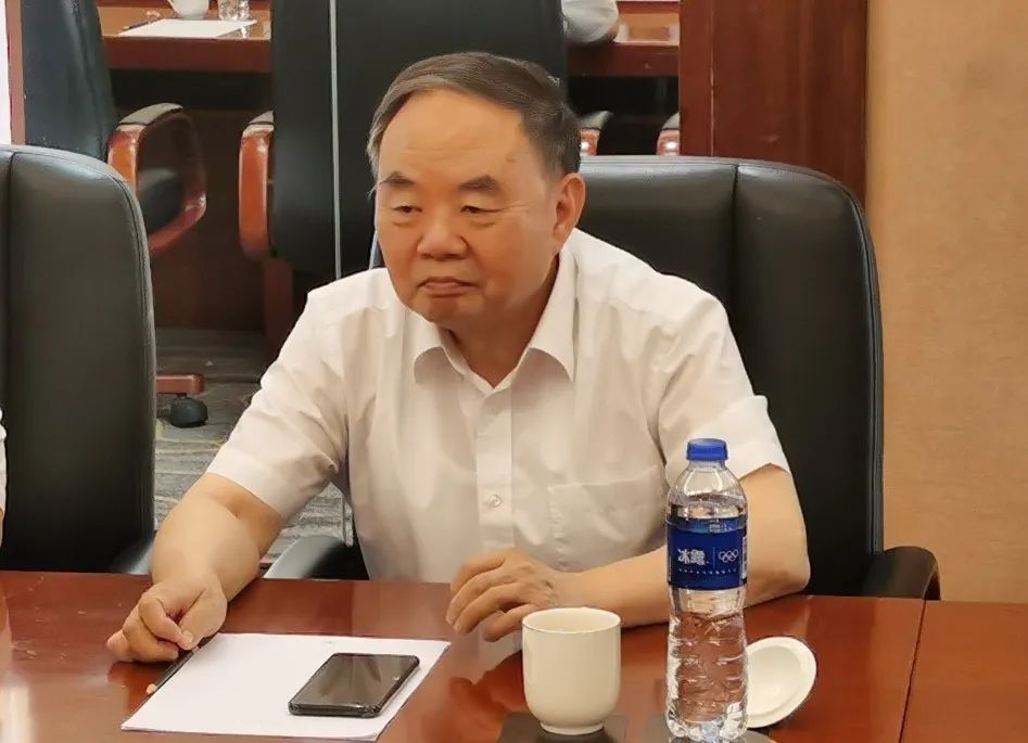 20220822085601633 口袋牛店APP-助力体育赛事服务数字化 让赛事运营更单一
