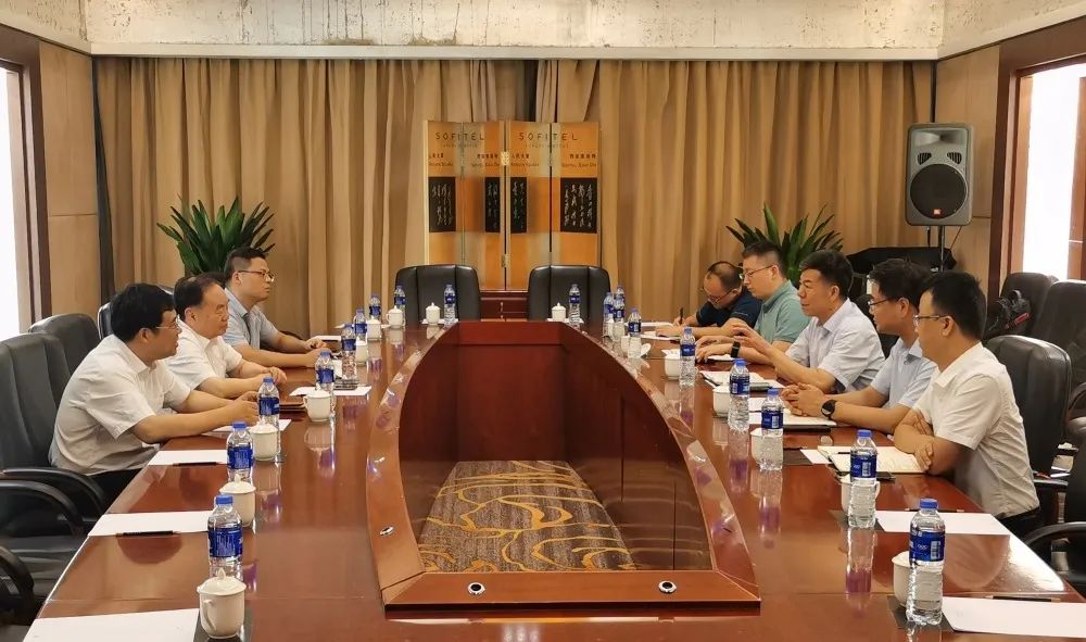 20220822085601737 口袋牛店APP-助力体育赛事服务数字化 让赛事运营更单一