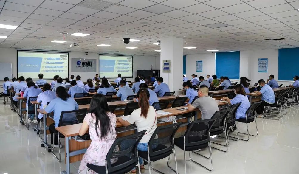 20220823085335824 口袋牛店APP-助力体育赛事服务数字化 让赛事运营更单一