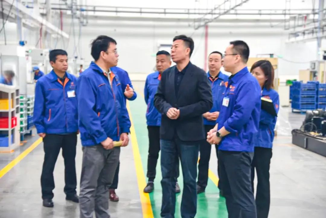 20220901085200330 口袋牛店APP-助力体育赛事服务数字化 让赛事运营更单一
