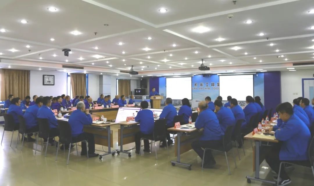 口袋牛店APP-助力体育赛事服务数字化 让赛事运营更单一