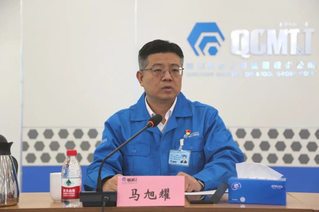口袋牛店APP-助力体育赛事服务数字化 让赛事运营更单一