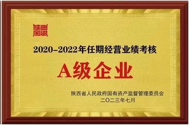 20240419015517639 口袋牛店APP-助力体育赛事服务数字化 让赛事运营更单一