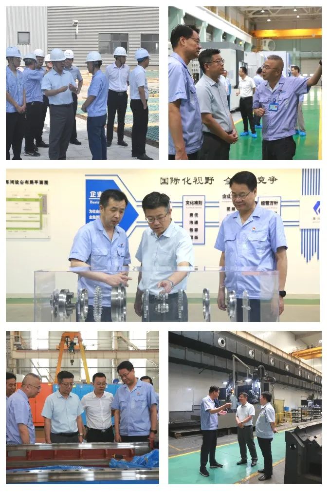 口袋牛店APP-助力体育赛事服务数字化 让赛事运营更单一
